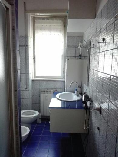 Apartment 1 Bis Flat Rom