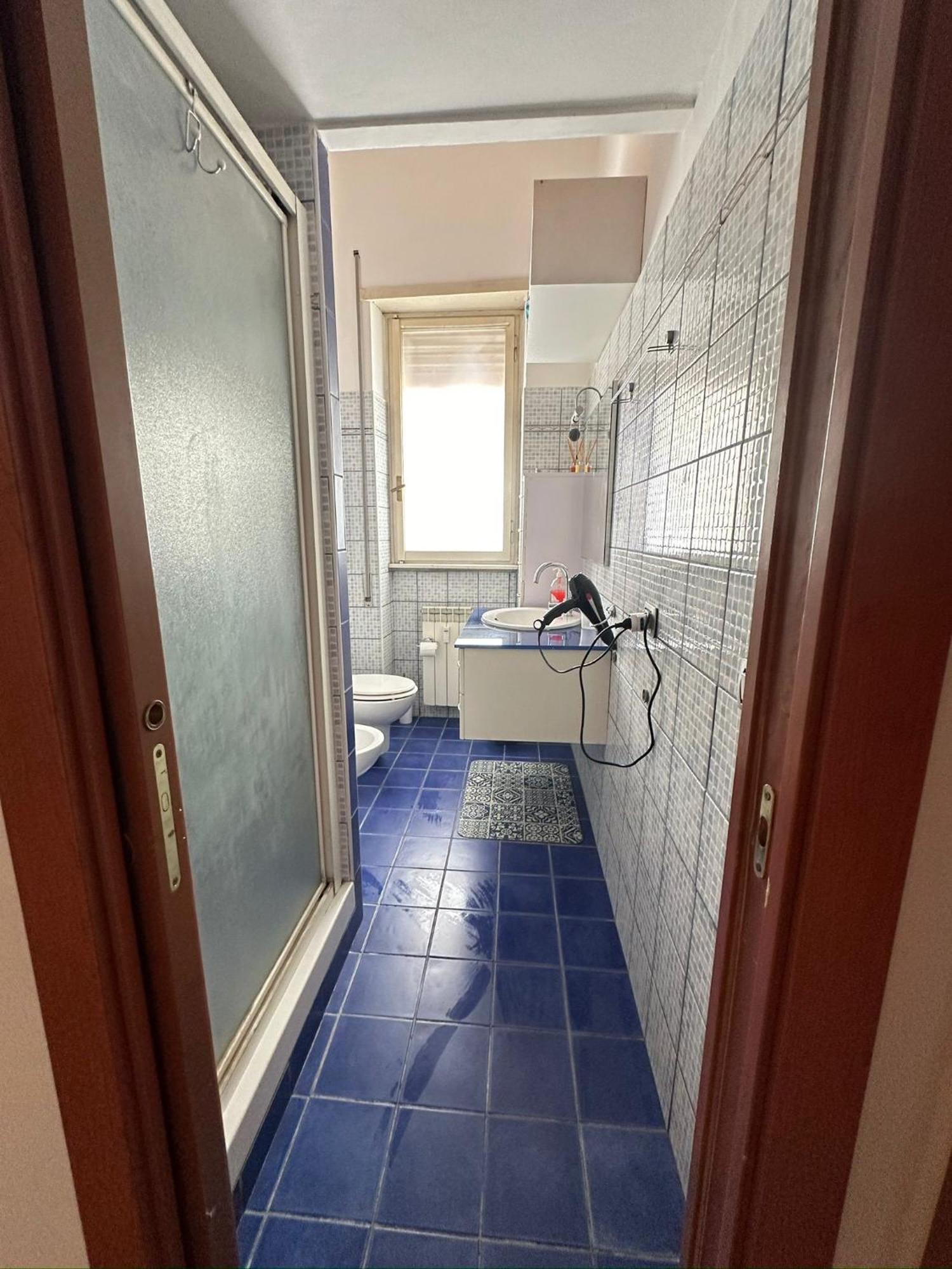 Apartment 1 Bis Flat Rom
